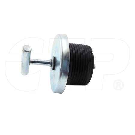 Aic Replacement Parts Cap A Fits Caterpillar Models 2W6225